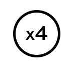 Payment in installments