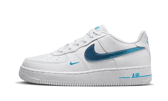 Air Force 1 Low Impact Next Nature FD0677-100 - Footisking