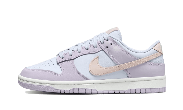 Dunk Low Easter (2022) DD1503-001 - Footisking