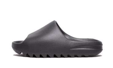 Yeezy Slide Onyx HQ6448
