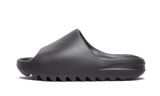 Yeezy Slide Onyx HQ6448